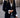 Women's Solid Color Notch Lapel Blazer - Slim Fit Long Sleeve Formal Jacket