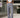 2025 New Women's High Waisted Casual, Work Pants  Loose Elastic Wide Leg Y2K Streetwear With 6 Pockets