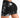 4 PACK Women Workout Shorts Tie Dye Womens Gym Scrunch Butt Lifting Workout Shorts